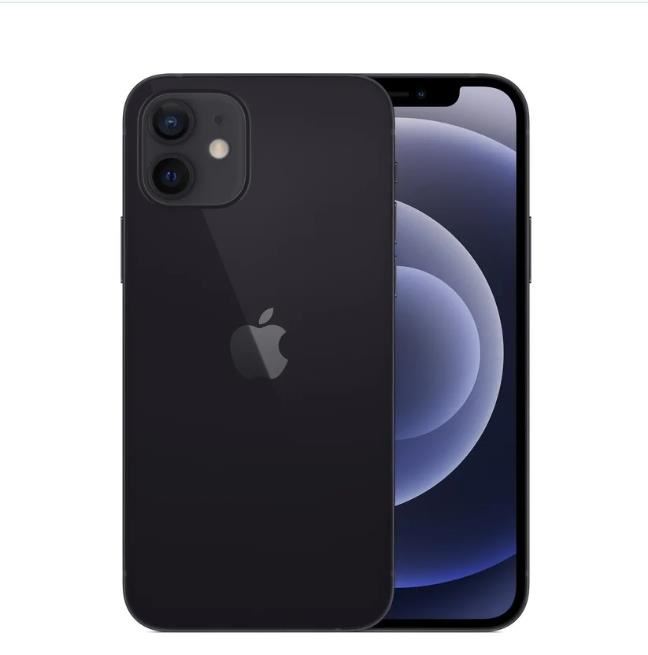 Apple iPhone 14 (128 Gb) - Blanco Estelar